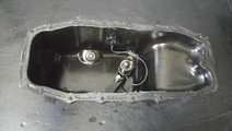 Baie ulei 1.3 cdti z13dtj opel corsa d