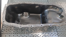 Baie ulei 1.3 d 199b1000 fiat punto 500 lancia yps...