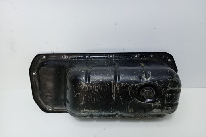 Baie ulei 1.4 tdci Citroen C3 [2002 - 2010]