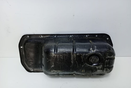 Baie ulei 1.4 tdci Citroen C3 [2002 - 2010]