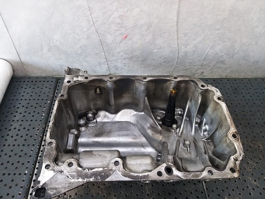 Baie ulei 1.5 d bmw seria 2 f45 13992010 gd01782