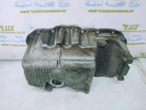 Baie ulei 1.6 fsi BAG 03c103603j Audi A3 8P [2003 - 2005]