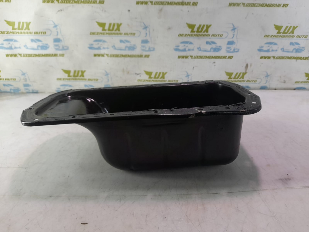 Baie ulei 1.6 hdi 9h05 Peugeot 508 [2010 - 2014] 1.6 hdi 9h05
