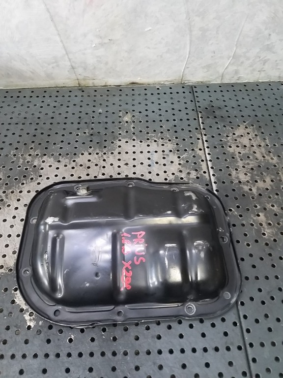 Baie ulei 1.8b hybrid toyota prius