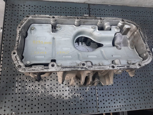 Baie ulei 1.9 jtd 939a1000 fiat croma 55194355