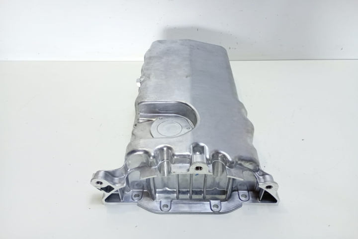 Baie ulei 1.9 tdi Volkswagen VW Golf 4 [1997 - 2006]