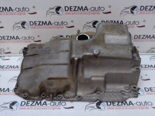 Baie ulei 1113-7797969, Bmw 5 (F10) 2.0 d, N47D20C