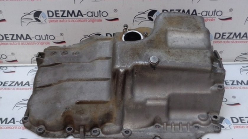 Baie ulei 1113-7797969, Bmw 5 Grand Turismo 2.0 d, N47D20C