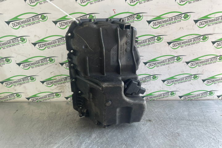 Baie ulei 1113 7797969 BMW Seria 3 E90/E91/E92/E93 [2004 - 2010] Touring wagon 320d MT (163 hp)