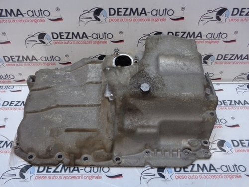 Baie ulei, 1113-7797969, Bmw X3 (F25) 2.0 d, N47D20C
