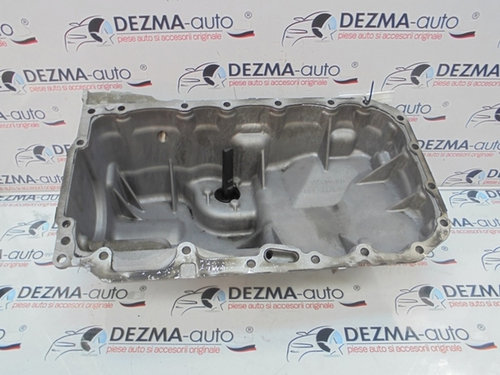 Baie ulei 1113-8510206, Bmw 3 coupe (E92) 2.0 d, N47D20C