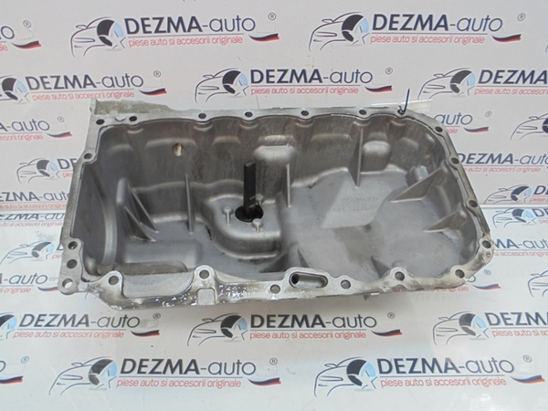 Baie ulei 1113-8510206, Bmw 5 Touring (F11) 2.0 d, N47D20C