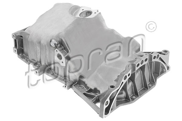 Baie ulei (112339 HAN) AUDI,SEAT