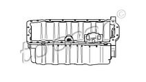 Baie ulei (112343 HAN) SEAT,SKODA,VW