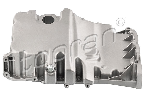 Baie ulei (115718 HAN) AUDI,SEAT