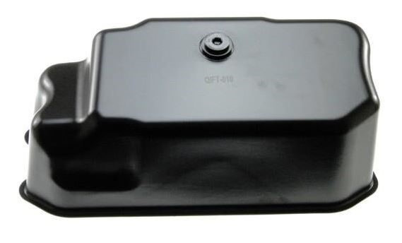 Baie ulei (12118648 MTR) FIAT