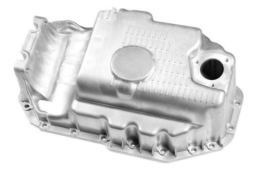 Baie ulei (12191874 MTR) SEAT,SKODA,VW