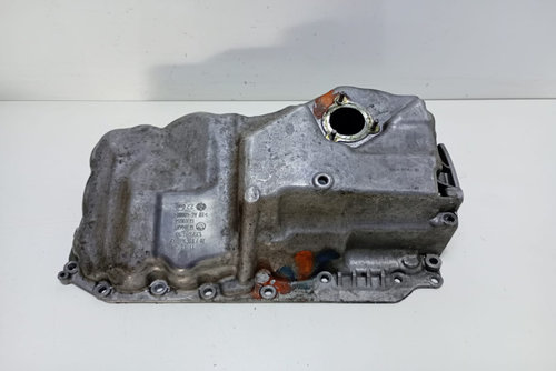 Baie ulei 13992010 BMW Seria 5 F07/F10/F11 [2009 - 2013]