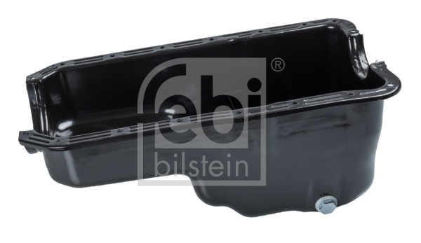 Baie ulei (18499 FEBI BILSTEIN) FORD