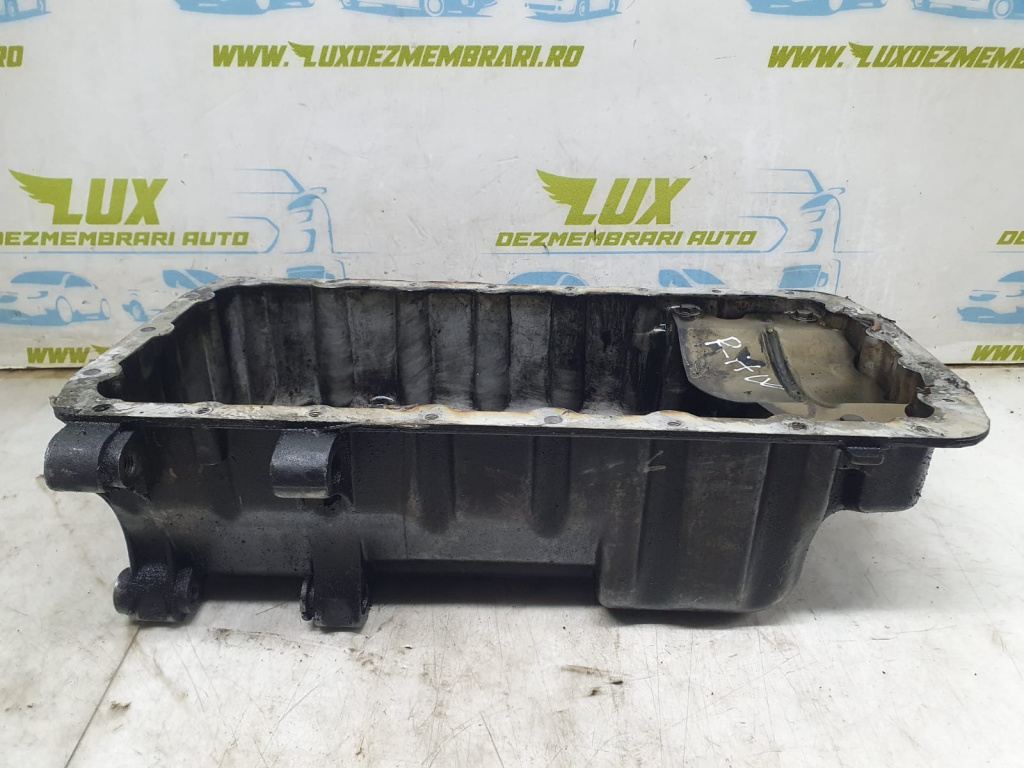 Baie ulei 2.0 hdi RHW 9641009680 Citroen Jumpy [1994 - 2006]