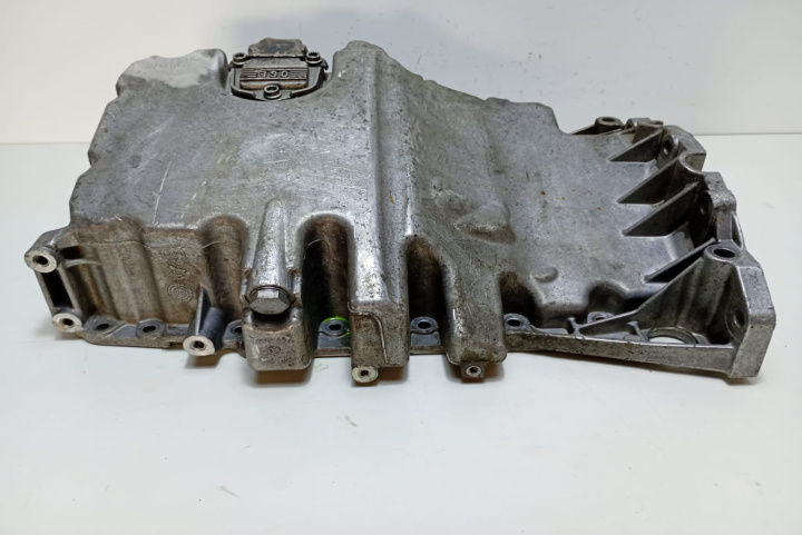 Baie ulei 2.0 tdi 03G103603J Audi A4 B7 [2004 - 2008]