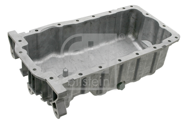Baie ulei (23050 FEBI BILSTEIN) AUDI,SEAT,SKODA,VW