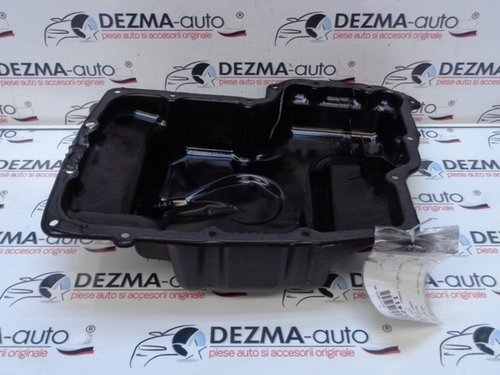 Baie ulei, 2S7Q-6675-BA, Ford Mondeo 3 (B5Y) 2.0tdci (id:232411)