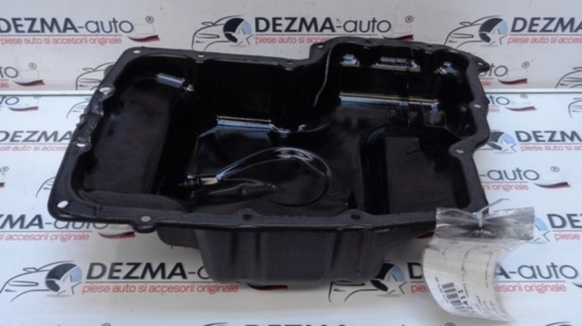 Baie ulei, 2S7Q-6675-BA, Ford Mondeo 3 combi 2.0tdci