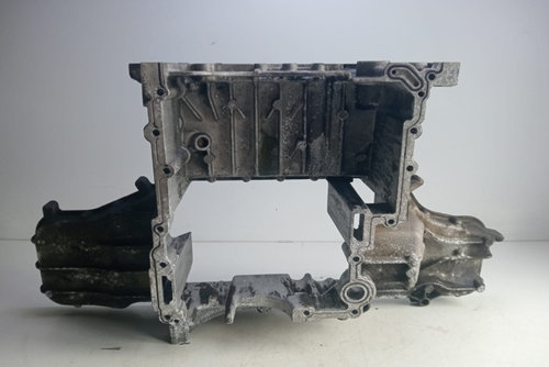 Baie ulei 3.0 tdi 059103603 Audi Q7 4L [2005 - 2009]