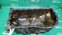 Baie Ulei 330970661 Renault CLIO II 1998-2001