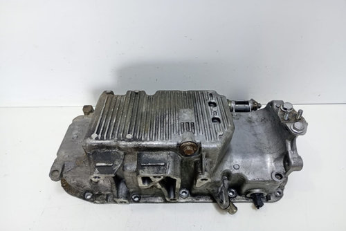 Baie ulei 55194355 Opel Zafira B [2005 - 2010]