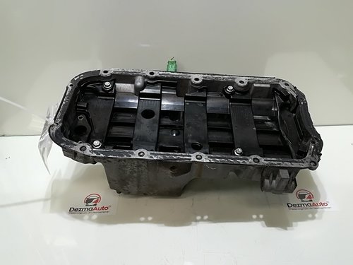 Baie ulei 55230375, Fiat Doblo (263) 1.6 d m-jet