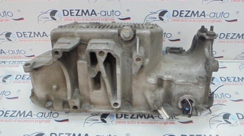 Baie ulei 55565487, Opel Astra H, 1.9cdti, Z19DTH