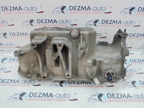 Baie ulei 55565487, Opel Astra H GTC, 1.9cdti, Z19DTH