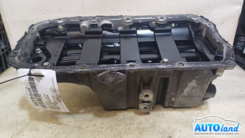 Baie Ulei 55567087 2.0 CDTI cu Senzor Opel INSIGNIA 2008