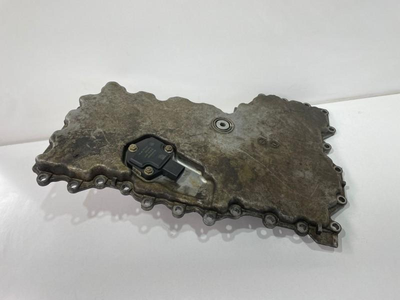 Baie ulei 7570694 BMW Seria 7 F01/F02 [2008 - 2012]