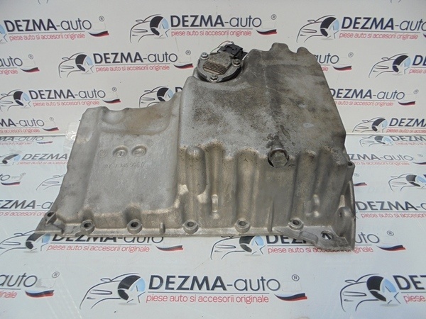 Baie ulei 7786994, Bmw 3 (E90) 2.0 d