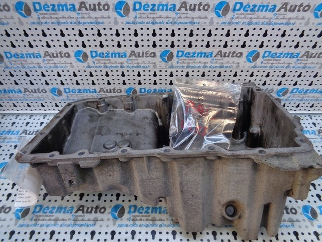 Baie ulei 77869940, BMW 3 (E90) 2.0 d (id:201345)