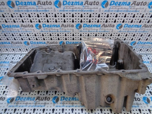 Baie ulei 77869940, BMW 3 (E90) 2.0 d (id:201345)