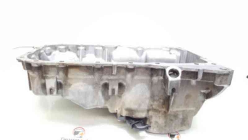 Baie ulei 7797969, Bmw 3 (E90), 2.0 d