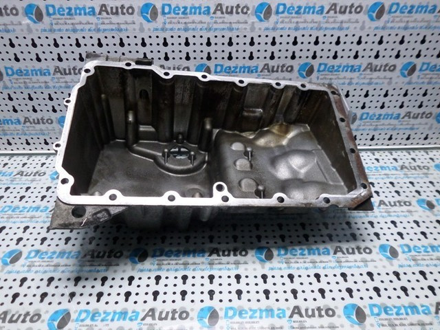 Baie ulei, 7798372, Bmw 3 (E90) 2.0 d (i