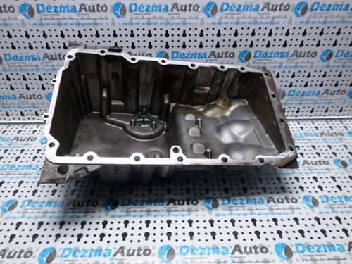 Baie ulei, 7798372, Bmw 3 (E90) 2.0 d (id:200666)