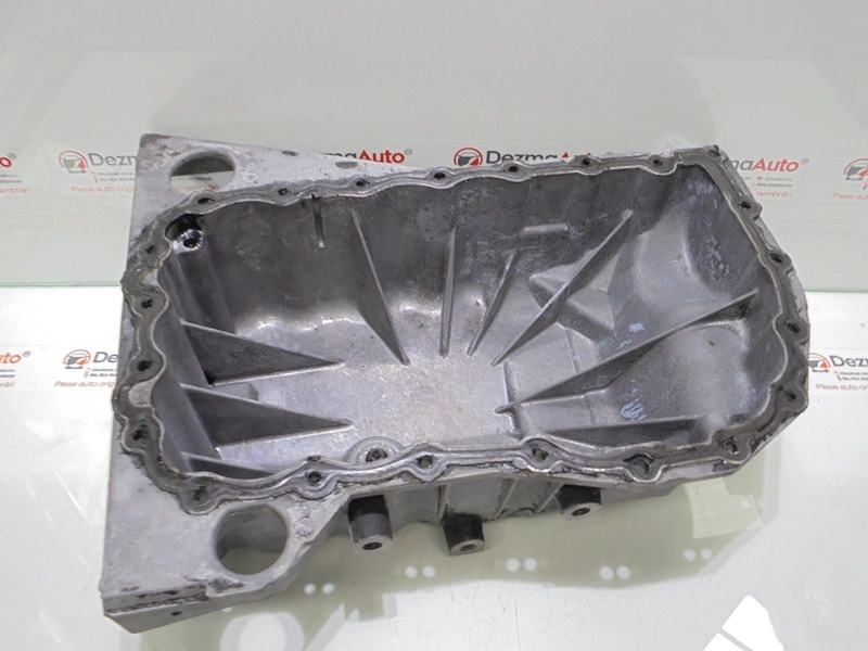 Baie ulei, 8200066130, Renault Laguna 2, 1.9dci (id:298609)