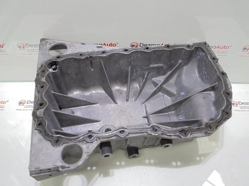 Baie ulei, 8200066130, Renault Laguna 2, 1.9dci (id:298609)