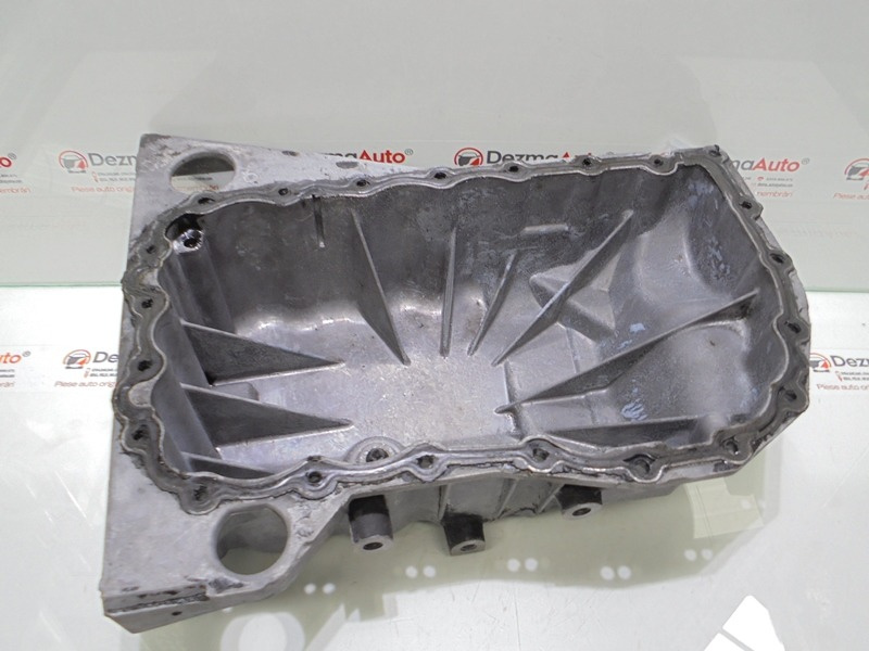 Baie ulei, 8200066130, Renault Megane 2, 1.9dci (idi:298609)