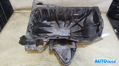 Baie Ulei 8200066133 1.9 DCI Euro 3 Renault LAGUNA II BG0/1 2001