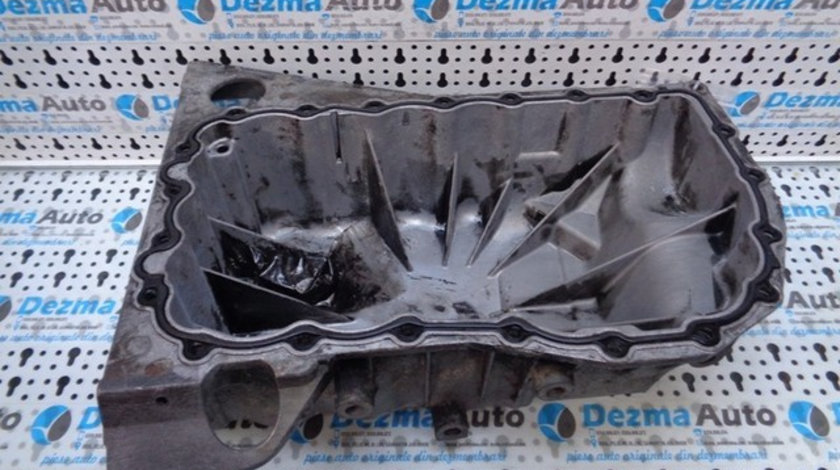 Baie ulei 8200066133 Renault Laguna 2 (BG0/1) 1.9DCI (id:188784)