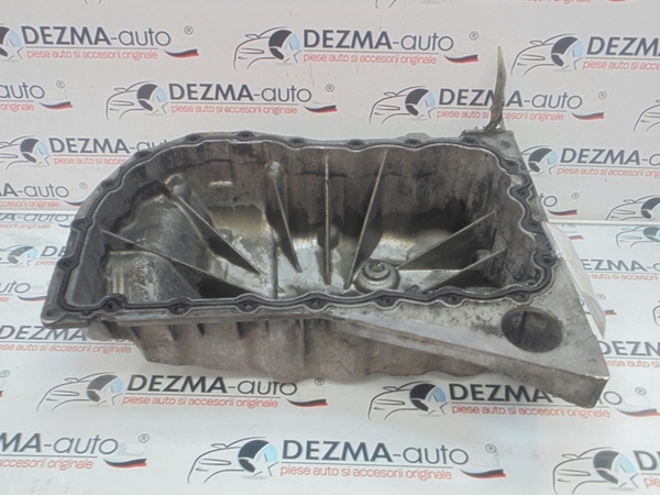 Baie ulei, 8200066133, Renault Laguna 2 combi, 1.9dci (id:271536)