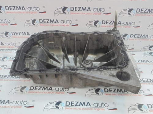 Baie ulei, 8200066133, Renault Laguna 2 combi, 1.9dci (id:271536)
