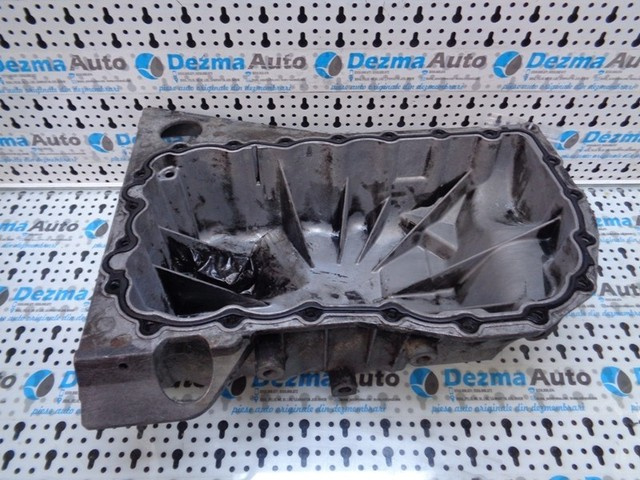 Baie ulei 8200066133, Renault Laguna 2 Grandtour, 1.9DCI